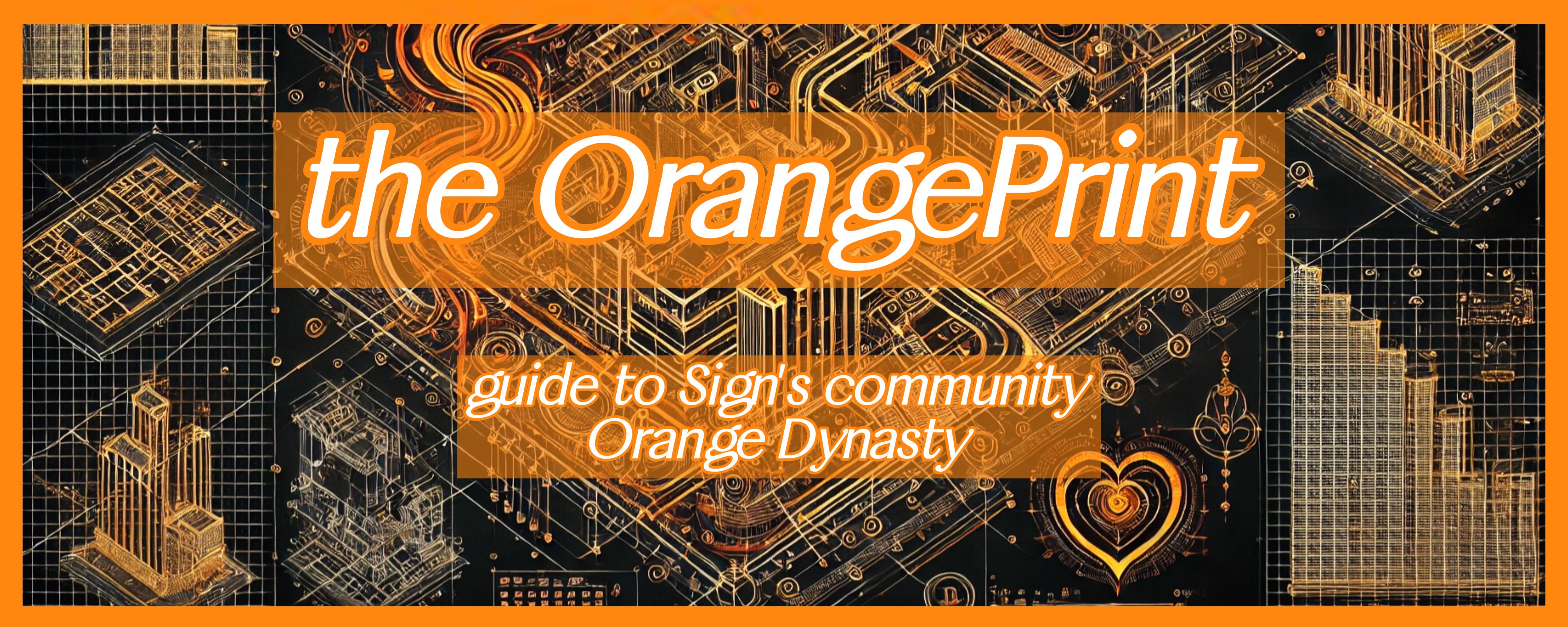 Orangprint Image